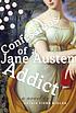 Confessions of a Jane Austen addict : a novel by  Laurie Viera Rigler 