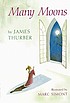 Many moons by James Thurber