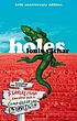 Holes [including the fantastic Stanley Yelnats'... by Louis Sachar