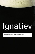 How the Irish became White