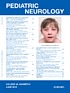 Pediatric neurology. by  ScienceDirect (Online service) 