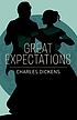 GREAT EXPECTATIONS. ผู้แต่ง: CHARLES DICKENS