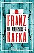 The Metamorphosis and Other Stories. 著者： Franz/ Moncrieff  Christopher Kafka (TRN)