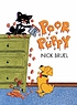 Poor puppy Auteur: Nick Bruel