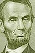 Abraham Lincoln : his speeches and writings by Abraham Lincoln