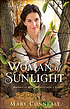 Woman of sunlight by  Mary Connealy 