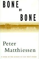 Bone by bone. #3
