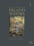 Encyclopedia of inland waters by Gene E Likens