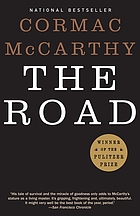 READS-TO-GO : [bookclub kit for the road].