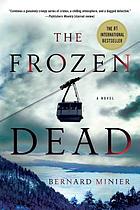 The frozen dead