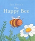 Ian Beck's The happy bee. by  Ian Beck 