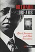Outward dreams : Black inventors and their inventions 저자: James Haskins