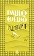 L'alchimiste by Paulo Coelho