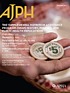 American journal of public health : AJPH online by American Public Health Association