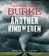 Another kind of Eden Auteur: James Lee Burke