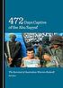 472 days captive of the Abu Sayyaf : the survival... by  Bob East, (Conflict researcher) 