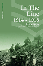 In the line : 1914-1918