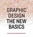 Graphic design : the new basics