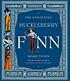 The annotated Huckleberry Finn : Adventures of... by  Mark Twain 