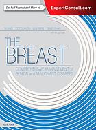 The breast : comprehensive malignant diseases