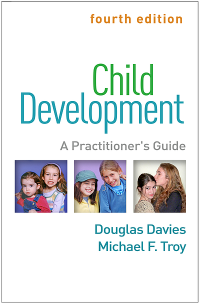 Child development : a practitioner's guide | WorldCat.org