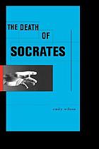 The death of Socrates