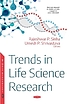 Trends in life science research by  Rajeshwar P Sinha 
