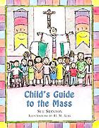 Child's guide to the Mass