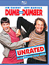 Dumb and dumber by Peter Farrelly