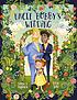 Uncle Bobby's wedding by Sarah S Brannen