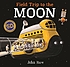 Field trip to the moon by  John Hare, (Children's book illustrator) 