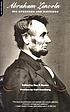 Abraham Lincoln, his speeches and writings by Abraham Lincoln