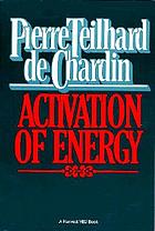 Activation of energy