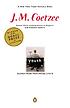 Youth : [scenes from a provincial life II] by J  M Coetzee