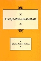 Itzaj Maya grammar