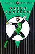 The Green Lantern archives