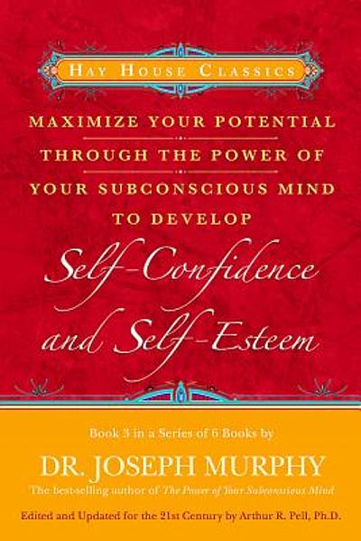 Maximize your potential through the power of your subconscious mind to ...