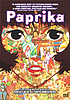 Paprika by  Seishi Minakami 