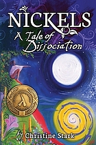 Nickels : a tale of dissociation
