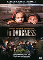 In Darkness cover art