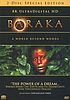 Baraka : [a world beyond words] by Ron Fricke