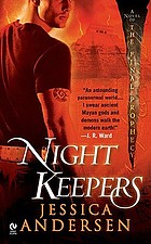 Night keepers