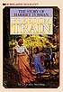 Freedom train : the story of Harriet Tubman by  Dorothy Sterling 