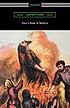 FOXE'S BOOK OF MARTYRS. by JOHN FOXE
