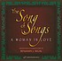 Song of songs : a woman in love by  Benjamin J Segal 