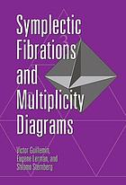Symplectic fibrations and multiplicity diagrams