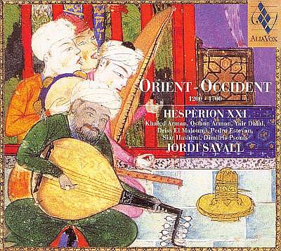 Buy a Saz - Sounds of the Orient