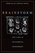 Brain storm : the flaws in the science of sex... by Rebecca M Jordan-Young