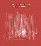 The sketchbooks of Jocelyn Herbert