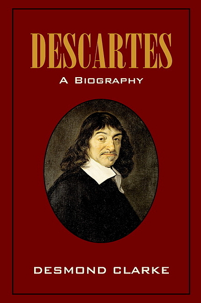 Descartes : A Biography | WorldCat.org